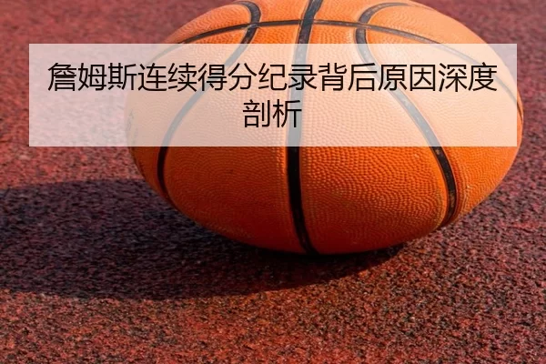 img_1780589340675_41_1_848.jpg
